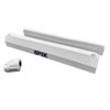 Seaview APEX Surface Mount f\/Starlink Standard Gen 3 Antenna [APXG3DMV2]