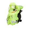 Mustang Atlas 190 DLX Open Ocean Inflatable PFD - Red\/Black [MD3195E1-123-0]