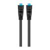 Garmin BlueNet Marine Network Cable - 50' [010-12528-03]