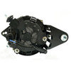 ARCO Marine Zeus A275L J180 4" Alternator w\/Isolated Ground  Terminal Block [4023]