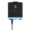 Sensar Boat Monitor Package w\/o Bilge Sentry [BM700]
