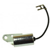 Regitar USA Condenser f\/Mercruiser, Volvo Penta  OMC Inboard Engines [RMB003]