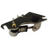 Regitar USA Contact Set f\/Mercruiser  OMC SternDrive Inboard Engines [RMC002]