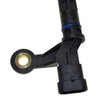 Regitar USA Crankshaft Position Sensor f\/Volvo 8.1L V8 GM [RMD002]