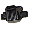 Regitar USA Ignition Coil f\/Mercury Outboards 2002 - 2009 3, 4  6 Cylinder Engines [RMF001]
