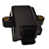 Regitar USA Ignition Coil f\/Mercury Outboards 2005  Up 110HP - 250HP DFI Engines [RMF002]