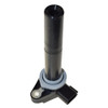 Regitar USA Ignition Coil f\/Mercury Outboards 2004  Up 75HP - 400 HP 4-Stroke EFI  Verado Engines [RMF003]