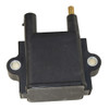 Regitar USA Ignition Coil f\/Mercury Outboards 135HP - 225HP DFI Engines [RMF004]