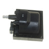 Regitar USA Ignition Coil GM 4 Cylinder, V6  V8 Engines w\/Delco HEI Ignition [RMF006]