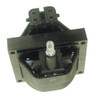 Regitar USA Ignition Coil GM 4 Cylinder, V6  V8 Engines w\/Delco HEI Ignition [RMF006]