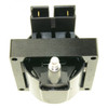 Regitar USA Ignition Coil f\/1996 Volvo Penta Inboard Engines [RMF008]