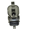 Regitar USA Ignition Coil f\/Mercury Optimax Outboard Engines [RMF011]