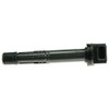 Regitar USA Ignition Coil f\/Honda Outboards Engines 2004-2007 135HP - 150 HP [RMF013]