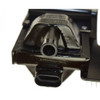 Regitar USA Ignition Module f\/Mercruiser Engines: 2001  Newer MCM\/MIE 4.3L, 5.0L, 5.7L  6.2L MPI Engines w\/ECM 555 [RMG003]