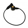 Regitar USA Knock Sensor f\/Mercruiser Inboard Engines: MCM V-6  V-8 (305, 350  496 CID) MPI Engines w\/ECM 555 [RMH001]