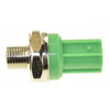 Regitar USA Knock Sensor f\/Honda Engines: 2002- UP BF200A HP - BF225A HP [RMH003]