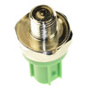 Regitar USA Knock Sensor f\/Honda Engines: 2002- UP BF200A HP - BF225A HP [RMH003]
