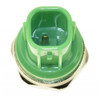 Regitar USA Knock Sensor f\/Honda Engines: 2002- UP BF200A HP - BF225A HP [RMH003]