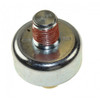 Regitar USA Knock Sensor f\/Mercruiser, Volvo Penta,  OMC Inboard Engines: MCM\/MIE GM V-8 (454, 502, 540  572 CID) Engines. [RMH004]