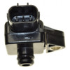 Regitar USA MAP Sensor f\/Honda Outboards Engines: 135HP-225HP Engines [RMJ003]