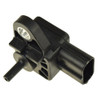 Regitar USA MAP Sensor f\/Suzuki  Evinrude Engines [RMJ007]