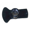 Regitar USA Rotor f\/Ford  GM V-8 Engines w\/Mallory Conventional Ignition [RMN002]