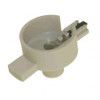 Regitar USA Rotor f\/Mercruiser  Volvo Penta Inboard Engines: Natural Color [RMN008]