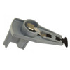 Regitar USA Rotor f\/Mercruiser Engines: Natural - Ford HEI Distributors [RMN012]