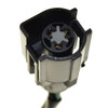 Regitar USA Throttle Position Sensor f\/OMC 1993 5.0L  5.8L [RMQ004]