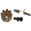 Regitar USA Tune-Up Kit f\/Prestolite V-8 - Single Point - Clip Cap [RMR017]