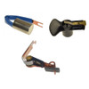 Regitar USA Tune-Up Kit f\/Prestolite 6  8 Cylinder [RMR022]