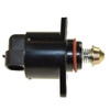 Regitar USA Idle Air Control f\/Mercruiser MCM 3.0L MPI, V-6  V-8 (305, 350  496 CID) MPI Engines w\/ECM 555 [RMS003]