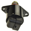 Regitar USA Idle Air Control f\/Mercruiser MCM 3.0L MPI, V-6  V-8 (305, 350  496 CID) MPI Engines w\/ECM 555 [RMS003]