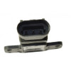 Regitar USA Camshaft Position Sensor f\/Volvo Penta Engines [RMX001]