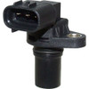 Regitar USA Camshaft Position Sensor f\/Suzuki  Evinrude Engines [RMX006]