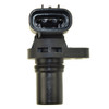 Regitar USA Camshaft Position Sensor f\/Suzuki  Evinrude Engines [RMX006]