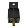 Regitar USA Relay w\/Tab f\/Most Engines: 30AMP, 5 Terminal, Single Pole\/Double Throw [RMZ013]