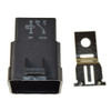 Regitar USA Relay w\/Shroud f\/Mercruiser 575 Sci, 350MAG, 4.3L, 6.2L, 5.0L, 383MAG [RMZ014]