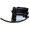 Regitar USA Marine Fuel Pump Assembly f\/Volvo Penta: Fits Most 8.1L Engines [RFP002]