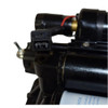 Regitar USA Marine Fuel Pump Assembly f\/Volvo Penta: Fits Most 8.1L Engines [RFP002]