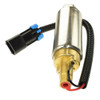 Regitar USA Marine Fuel Pump Assembly f\/Mercury\/Mercruiser Engines: Fits MCM\/MIE 4.3L\/V6  5.0L\/V8 Gen+  Some 350 ci Carburetors [RFP003]