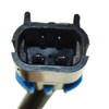 Regitar USA Marine Fuel Pump Assembly f\/Mercury\/Mercruiser Engines: Fits MCM\/MIE 4.3L\/V6  5.0L\/V8 Gen+  Some 350 ci Carburetors [RFP003]