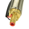 Regitar USA Fuel Pump Assembly f\/Mercury  Mercruiser Engines w\/High-Pressure Pump [RFP007]