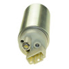 Regitar USA Fuel Pump Assembly f\/Mercury Optimax Outboard - Low Pressure [RFP013]