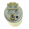 Regitar USA Fuel Pump Assembly f\/Mercury Optimax Outboard - Low Pressure [RFP013]