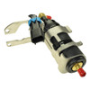Regitar USA Fuel Pump Assembly f\/Mercury [RFP015]