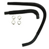 Regitar USA Fuel Pump Assembly f\/Mercury [RFP015]