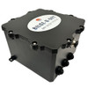 BILGE-B-DRY Triple Pump - 12VDC [BBD-2025-123]