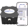 BILGE-B-DRY Quad Pump - 12VDC [BBD-2025-124]