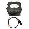 BILGE-B-DRY Quad Pump - 12VDC [BBD-2025-124]